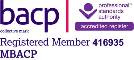 Tristan Warr - BACP Registered Member 416935 Tristan Warr - BACP Registered Member 416935