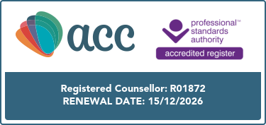 Tristan Warr - ACC Registered Member R01872