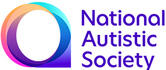 Spring Hill Counselling - Autism Service Directory, National Autistic Society