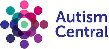 Autism Central is the National Peer Education Programme for families and support networks of autistic people of all ages in England. The programme is delivered by Anna Freud and commissioned by NHS England.